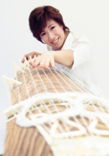 みほ 2011 左側.jpg