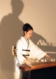 yamaji_photo.jpg